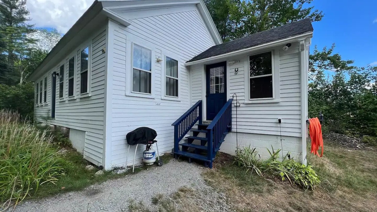 Photo of Outdoor in Chatham