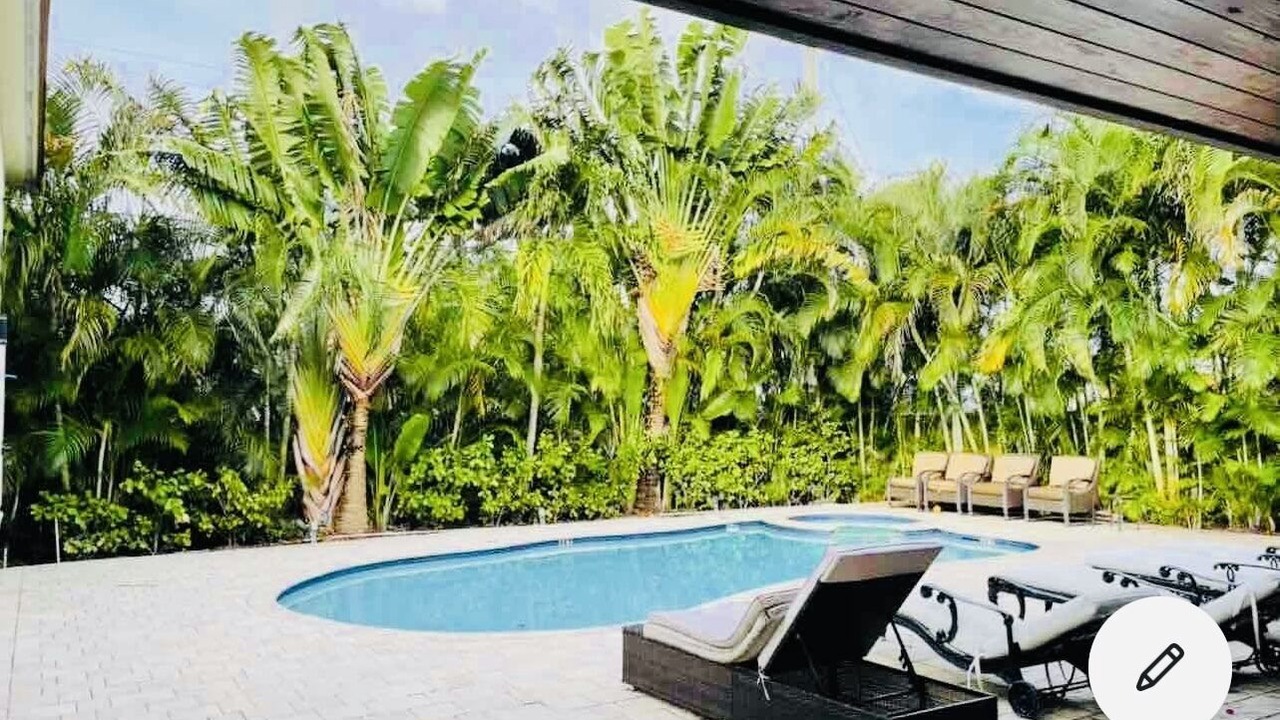 Photo of Outdoor in Boca Raton