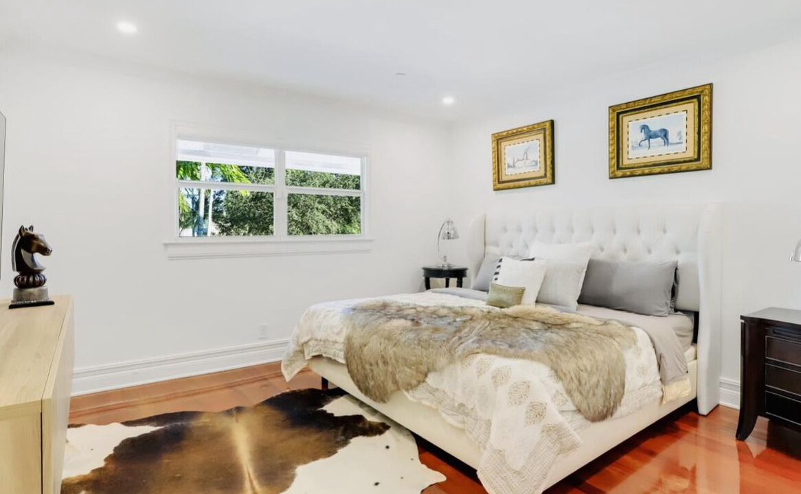 Photo of Bedroom in Boca Raton