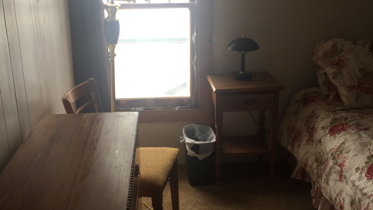 Photo of Bedroom in Laramie