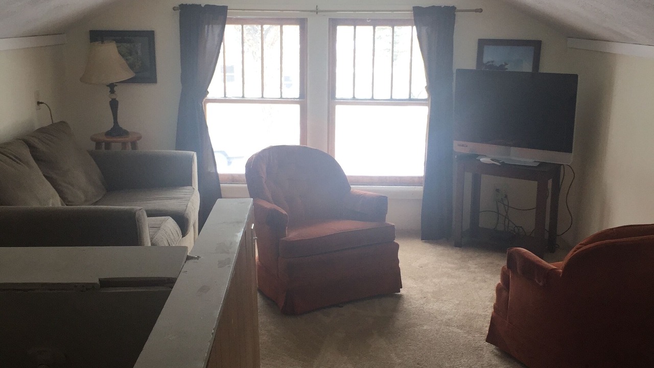 Photo of Livingroom in Laramie