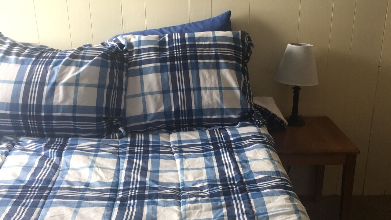 Photo of Bedroom in Laramie