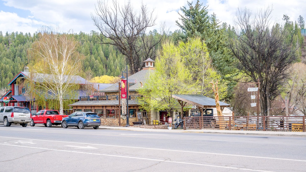 Photo of Others in Pagosa Springs