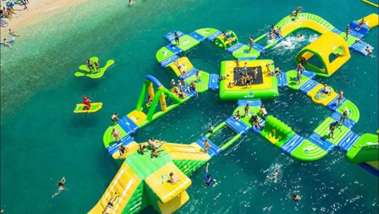 Photo of Others in Sylvan Lake