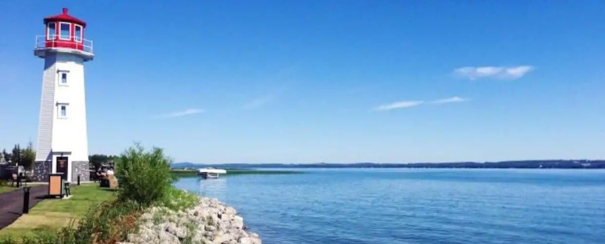 Photo of Others in Sylvan Lake
