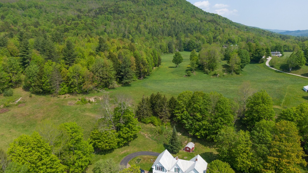 Photo of Outdoor in Mad River Valley