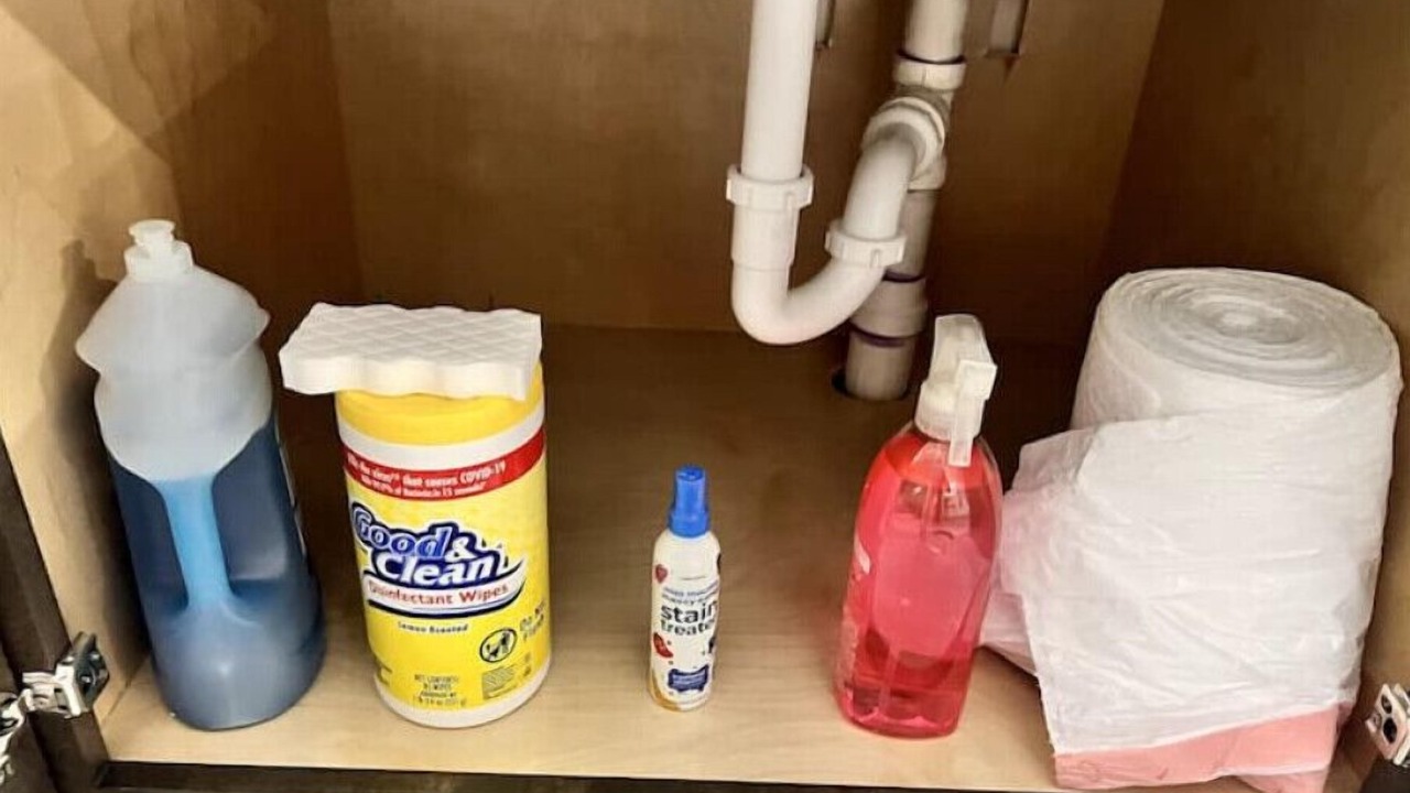 Photo of Bathroom in Littleton
