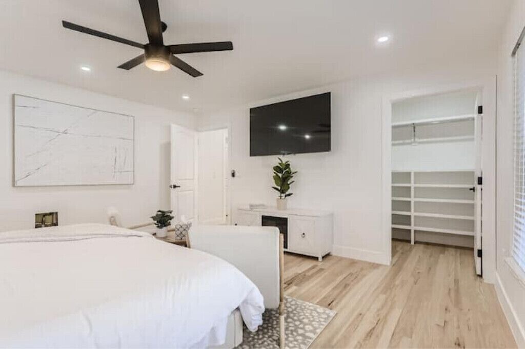 Photo of Bedroom in Littleton
