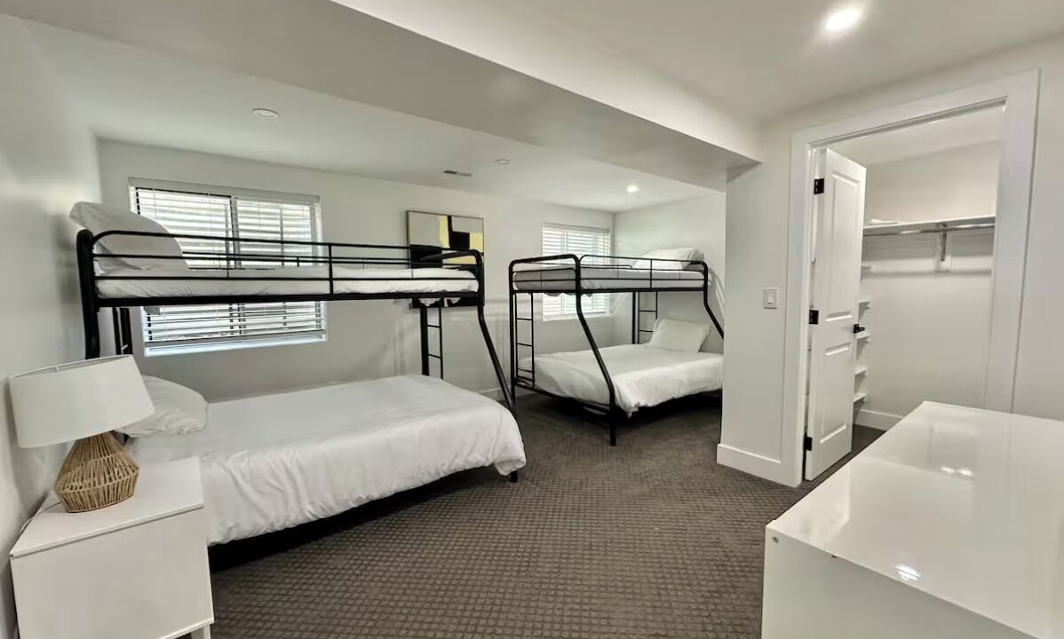 Photo of Bedroom in Littleton