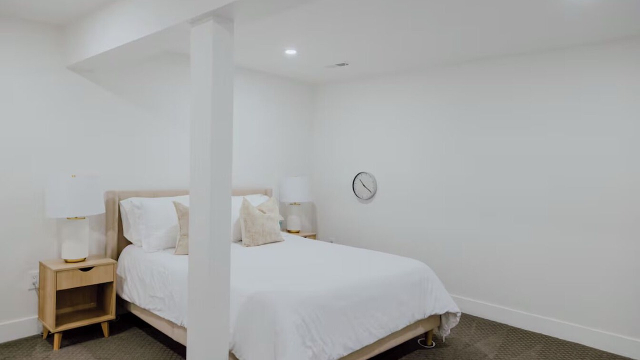Photo of Bedroom in Littleton