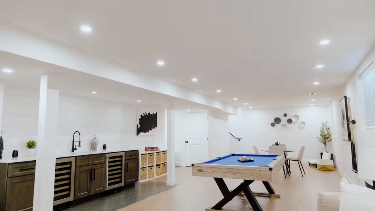Photo of Bedroom in Littleton