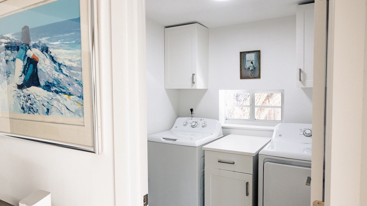 Photo of Bedroom in South Palm Park Neighborhood Association