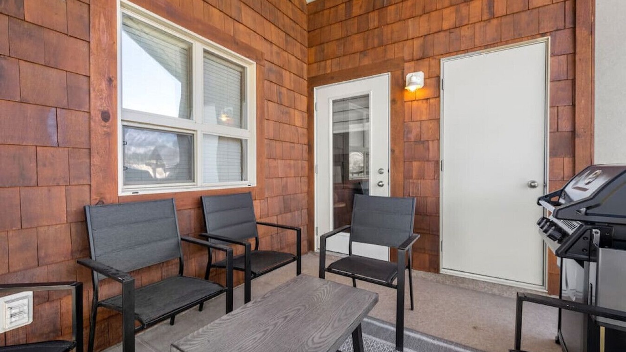 Photo of Outdoor in East Kootenay
