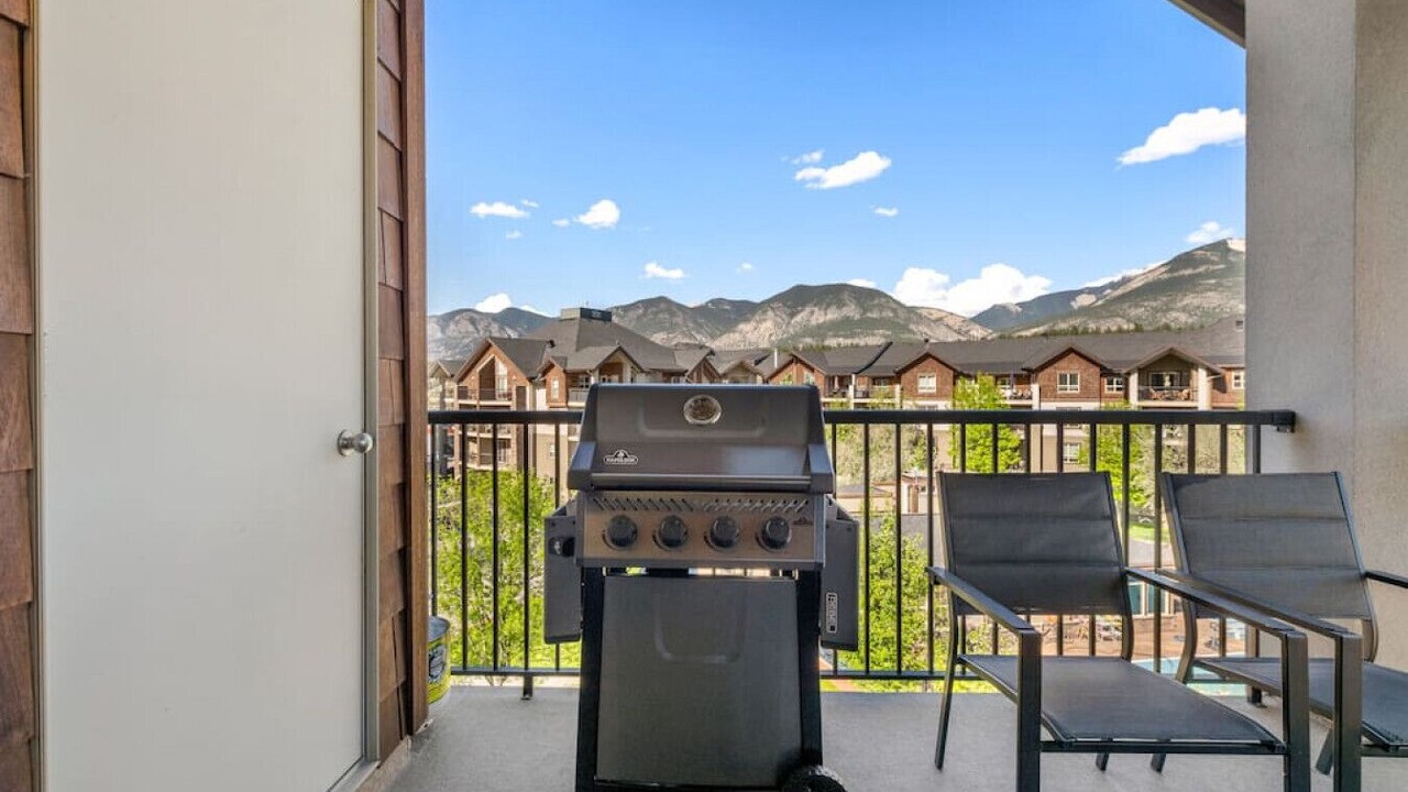 Photo of Outdoor in East Kootenay