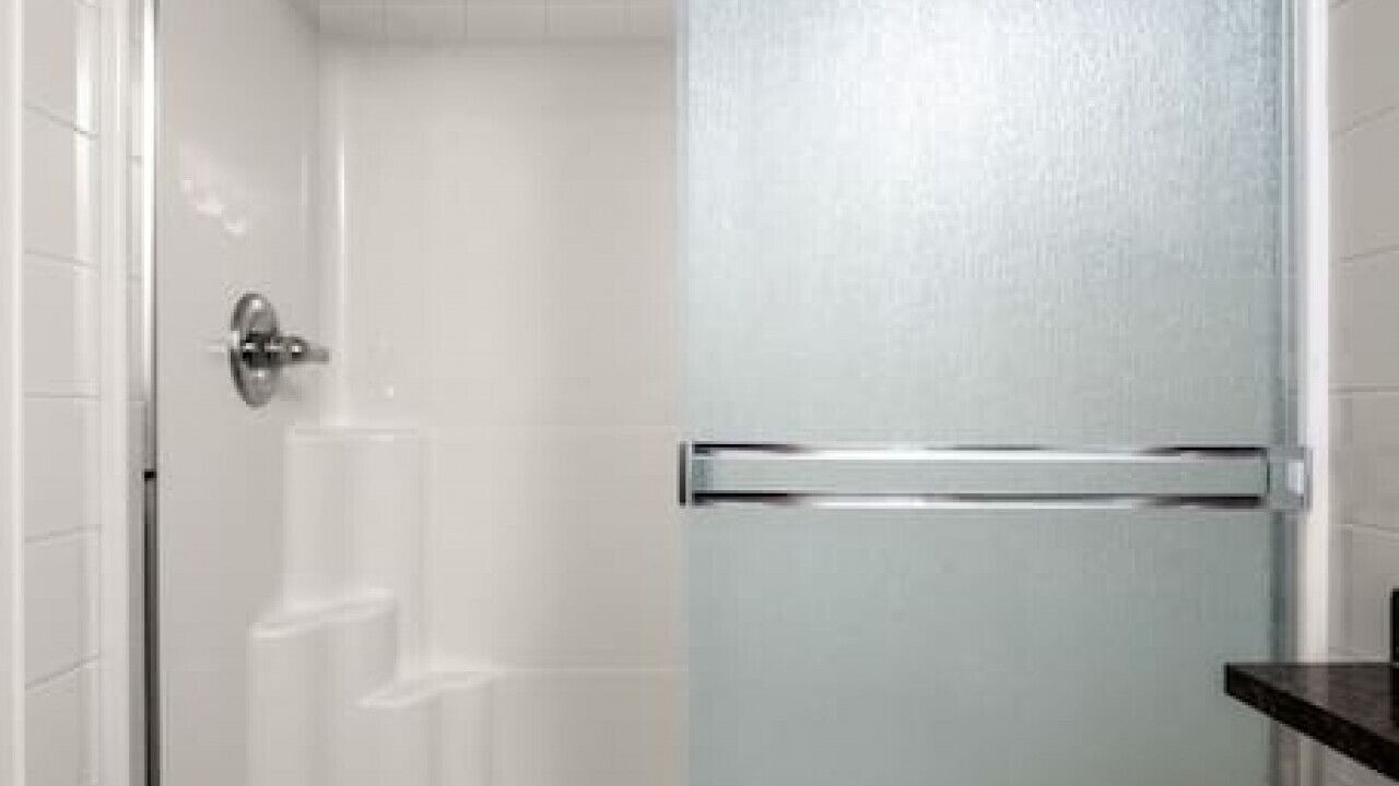 Photo of Bathroom in East Kootenay