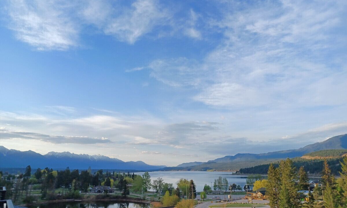 Photo of Others in East Kootenay