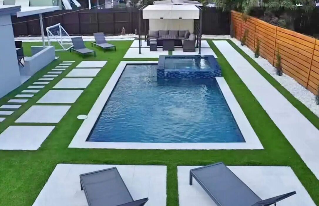 Photo of Outdoor in Pompano Beach