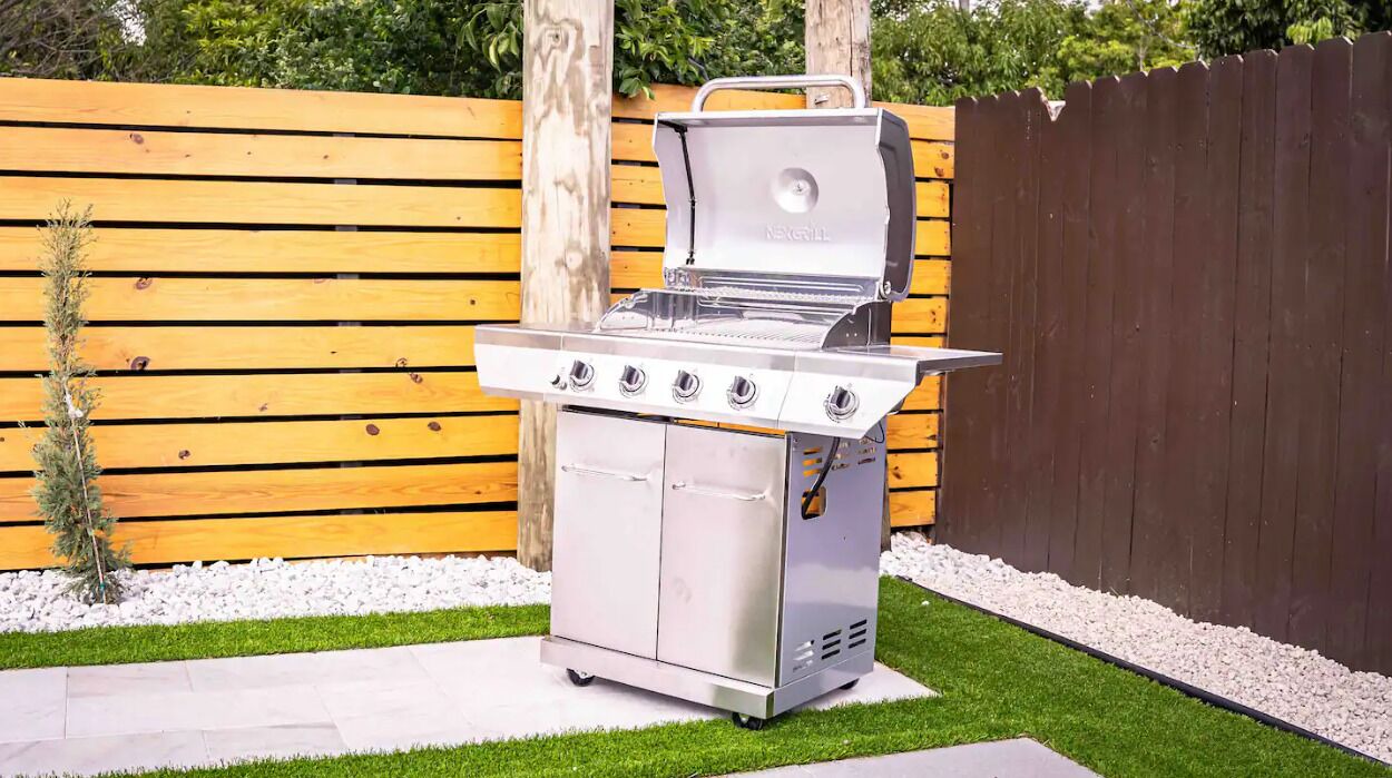 Photo of Outdoor in Pompano Beach