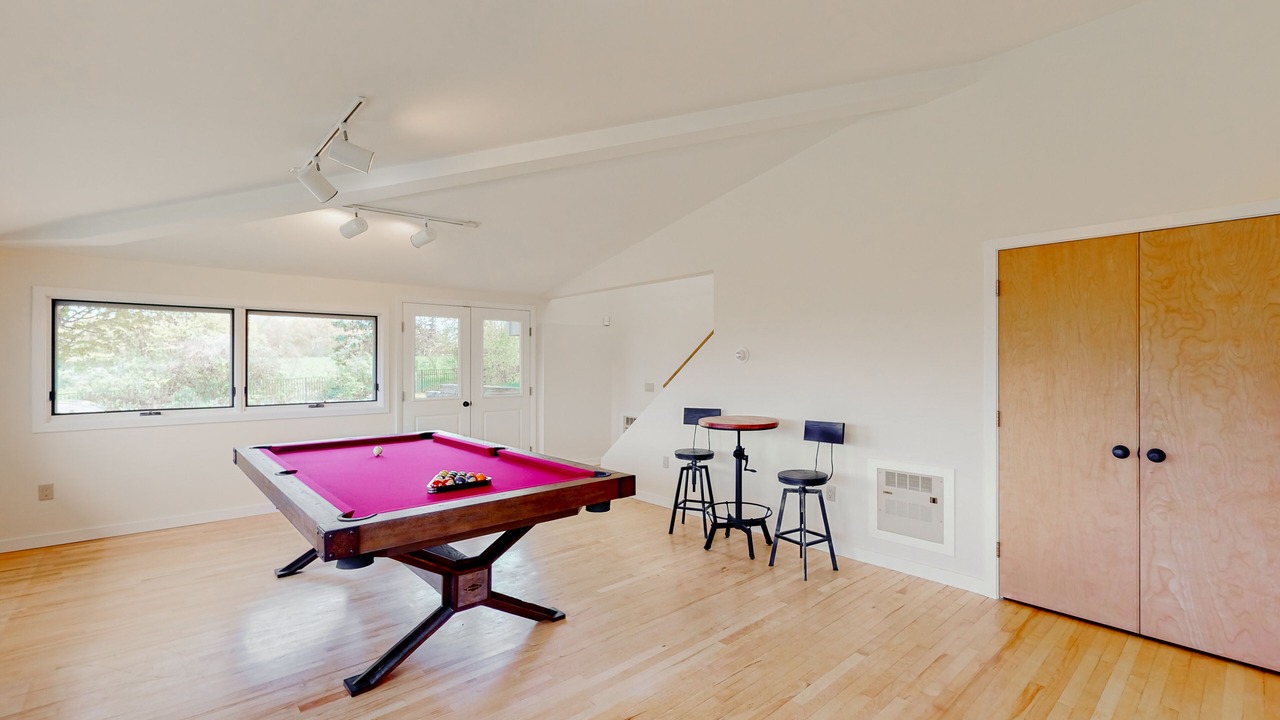 Photo of Bedroom in Charlotte