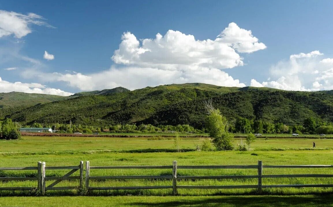 Photo of Others in Cerise Ranch