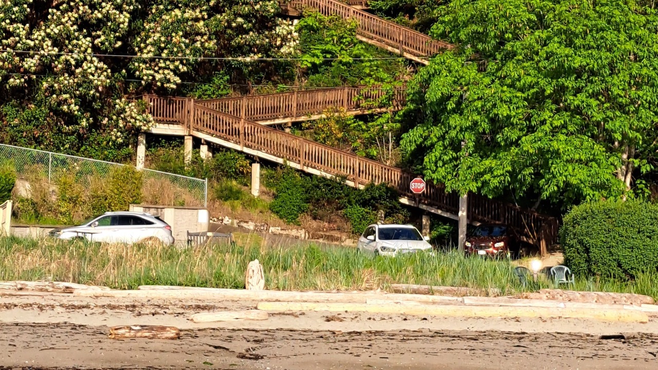 Photo of Others in Regional District of Nanaimo