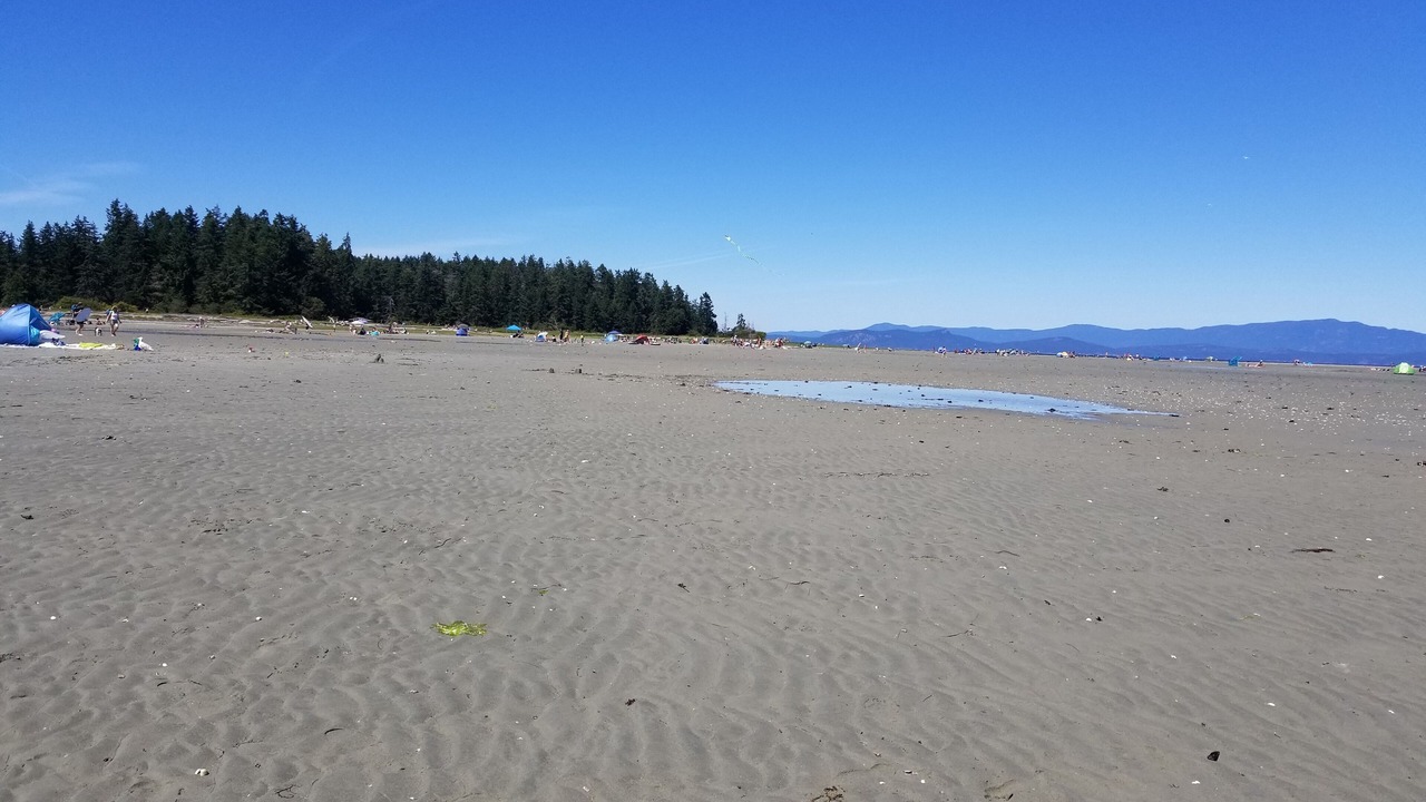 Photo of Others in Regional District of Nanaimo