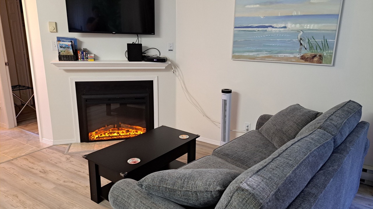 Photo of Bedroom in Regional District of Nanaimo