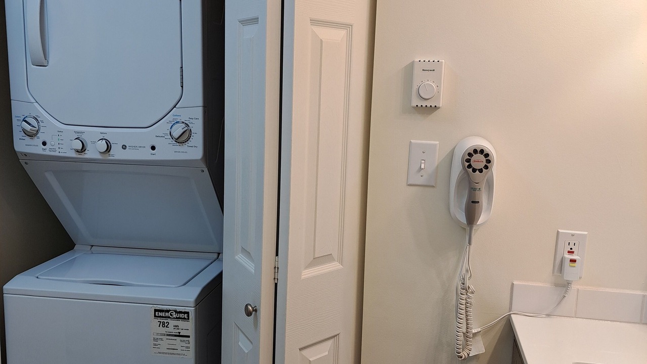 Photo of Bathroom in Regional District of Nanaimo
