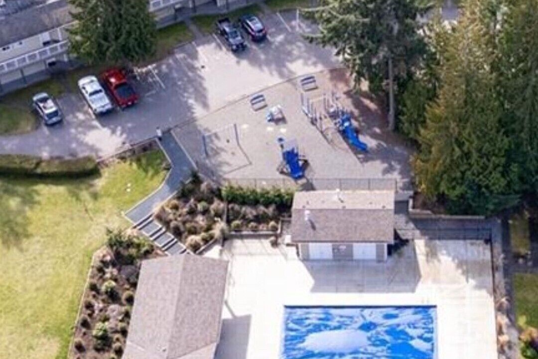 Photo of Outdoor in Regional District of Nanaimo