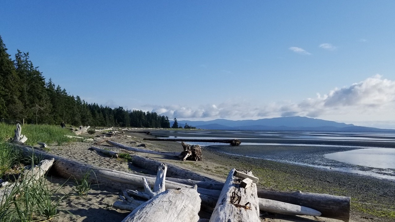 Photo of Others in Regional District of Nanaimo