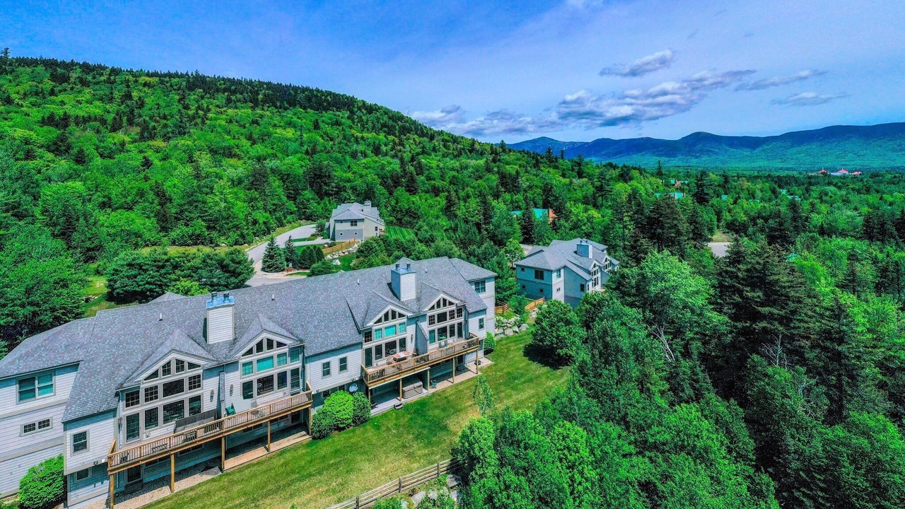 Photo of Outdoor in Carroll