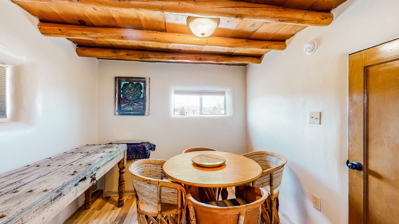 Photo of Others in Taos