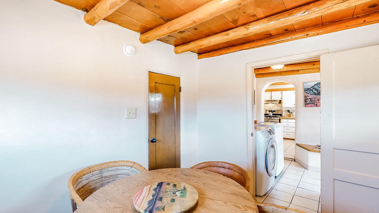 Photo of Others in Taos
