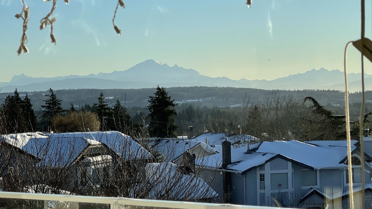 Photo of Others in White Rock