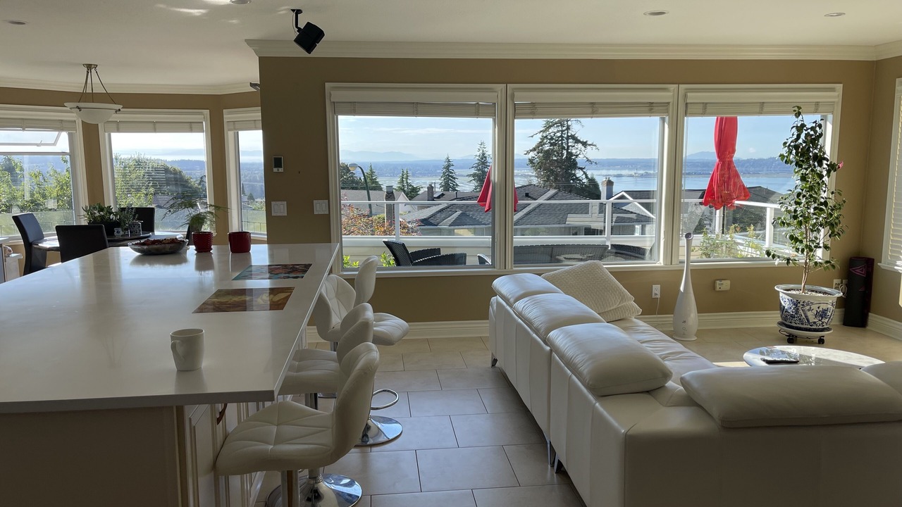 Photo of Others in White Rock