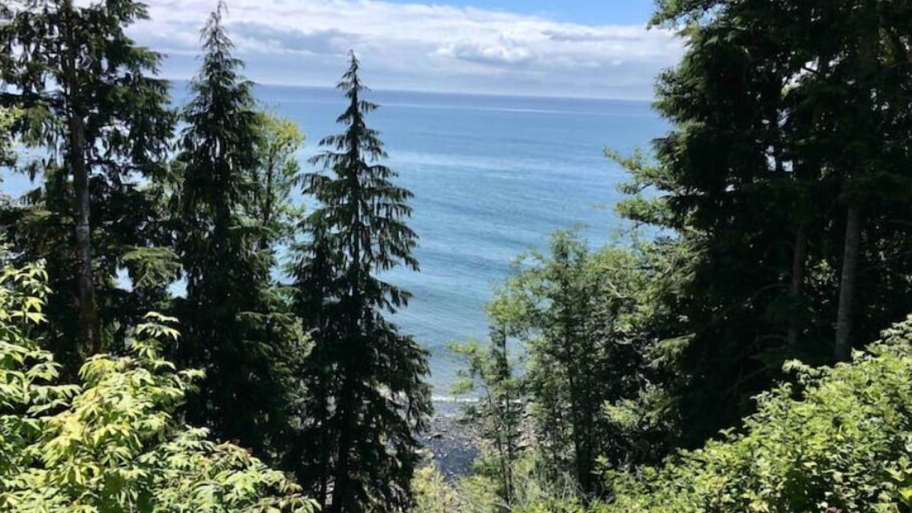 Photo of Outdoor in Juan de Fuca Electoral Area