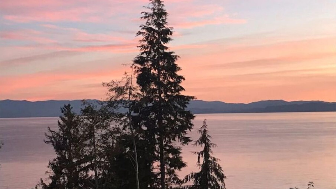 Photo of Outdoor in Juan de Fuca Electoral Area