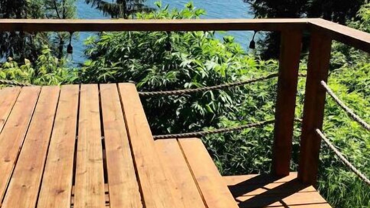 Photo of Outdoor in Juan de Fuca Electoral Area