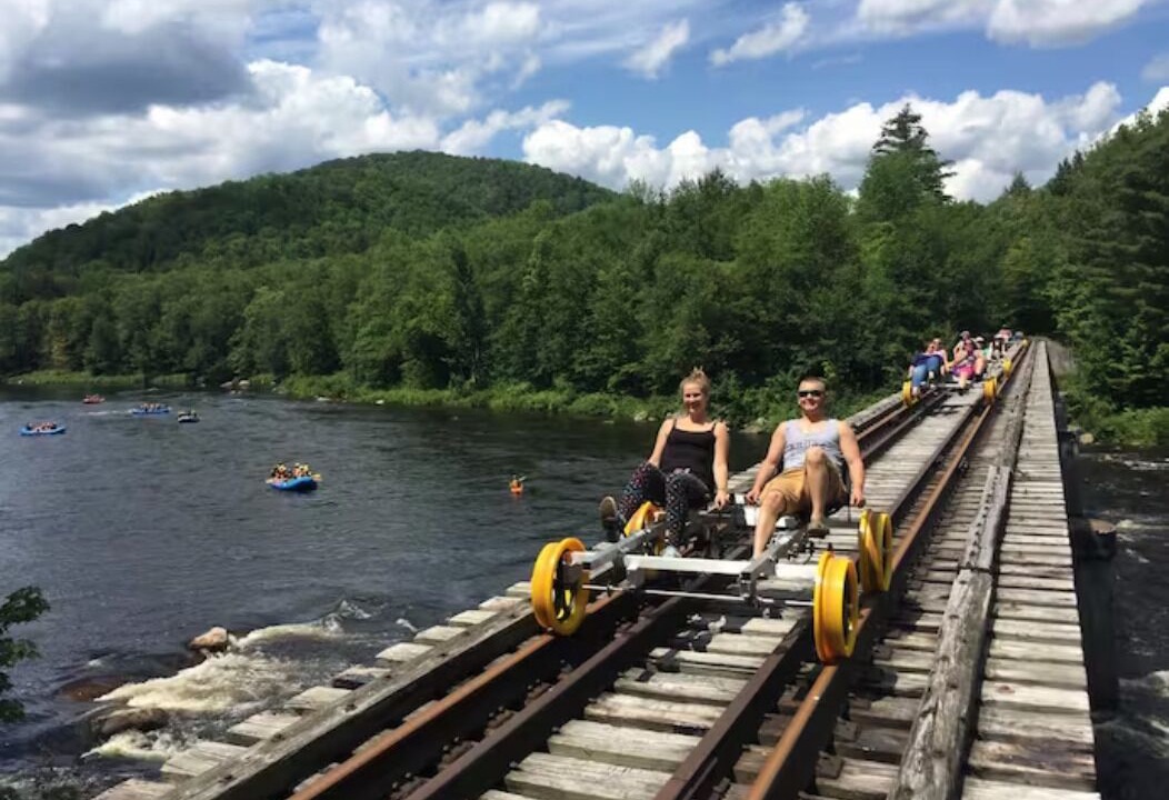 Photo of Others in North Creek
