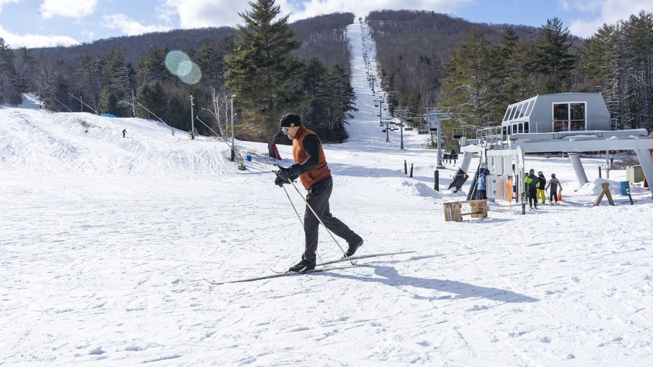 Photo of Others in North Creek