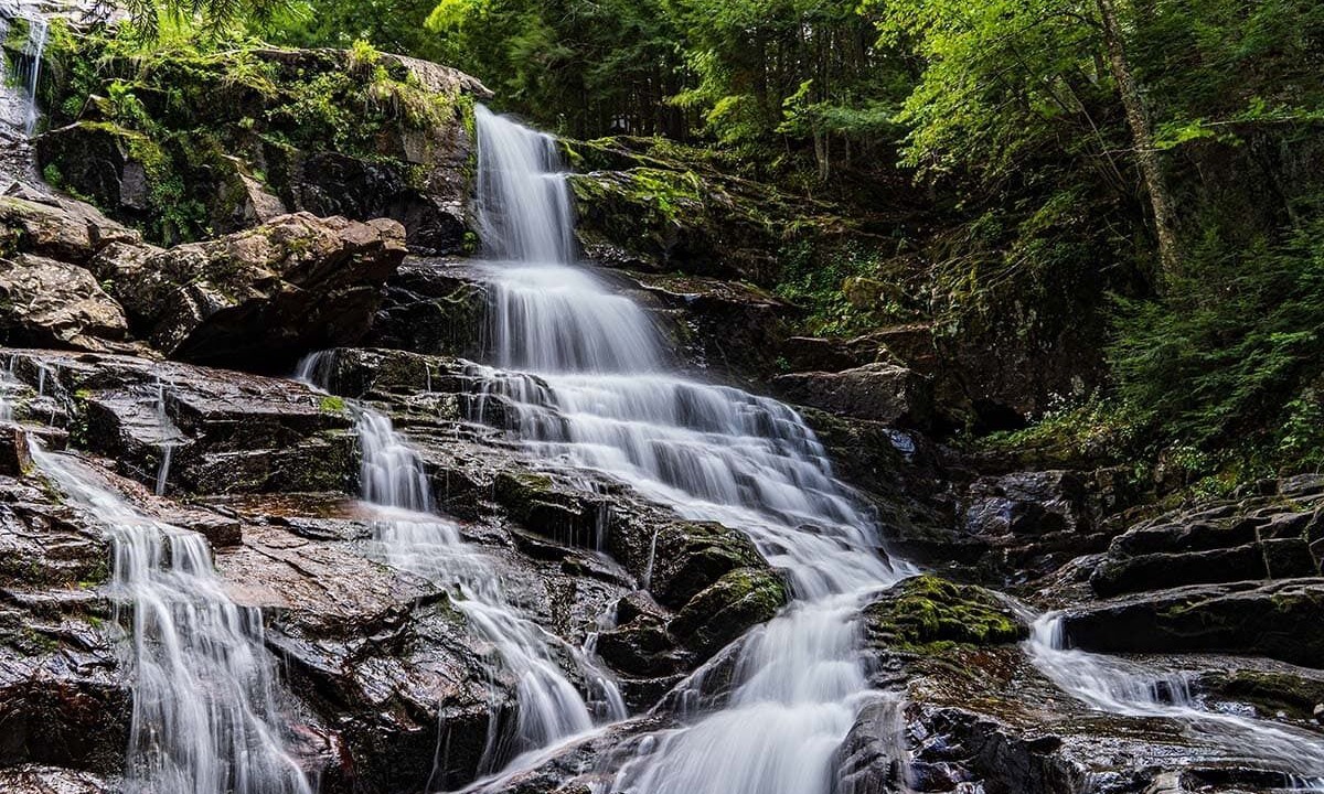 Photo of Outdoor in North Creek