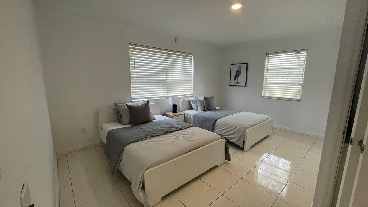 Photo of Bedroom in Little Ranches