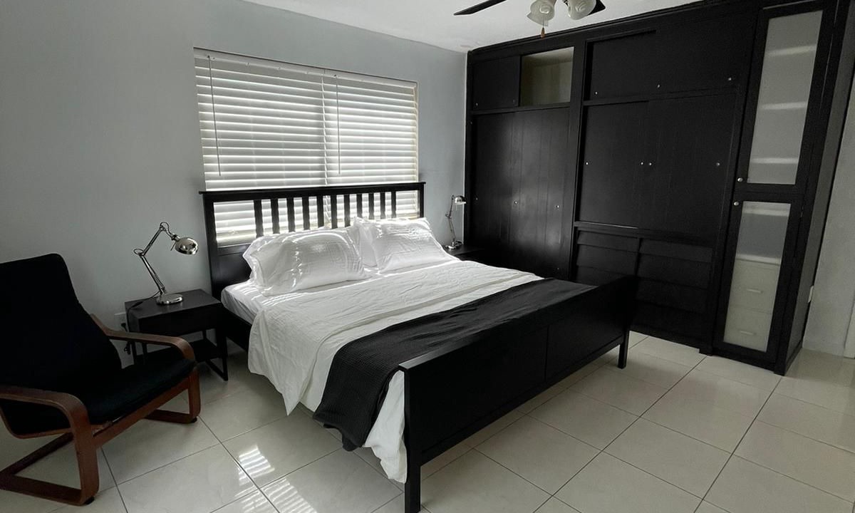 Photo of Bedroom in Little Ranches
