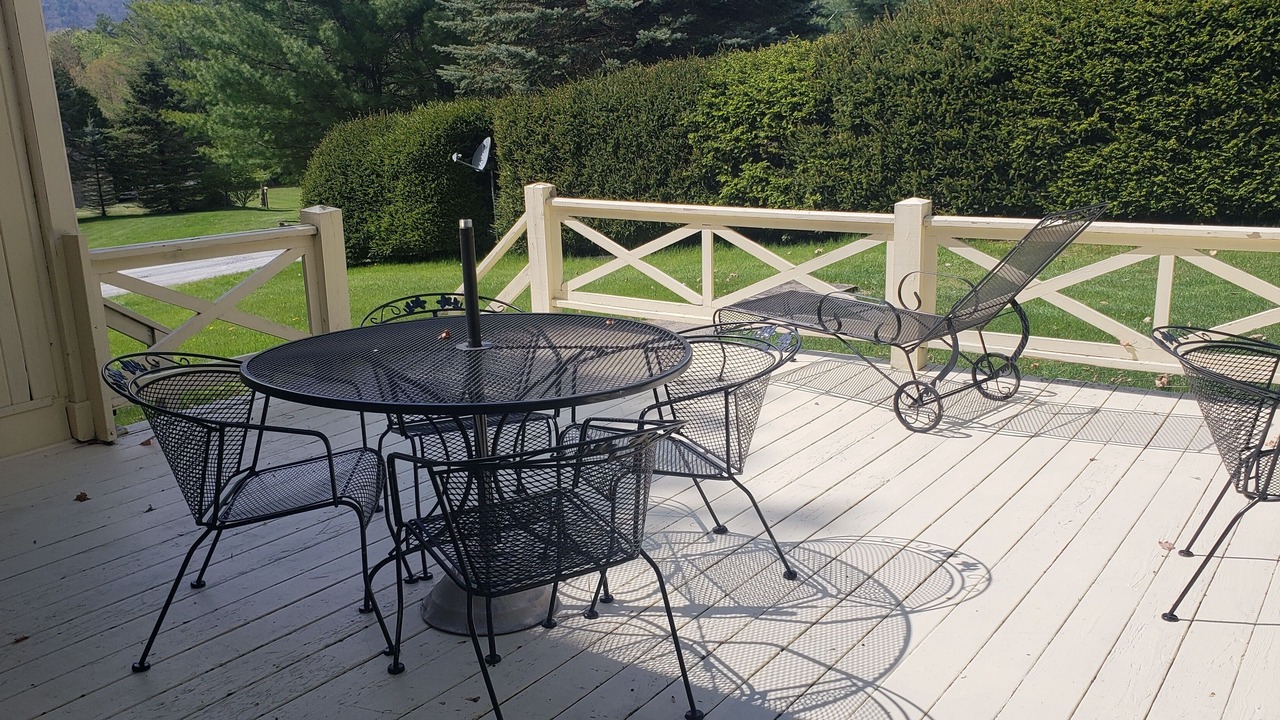 Photo of Outdoor in Huletts Landing