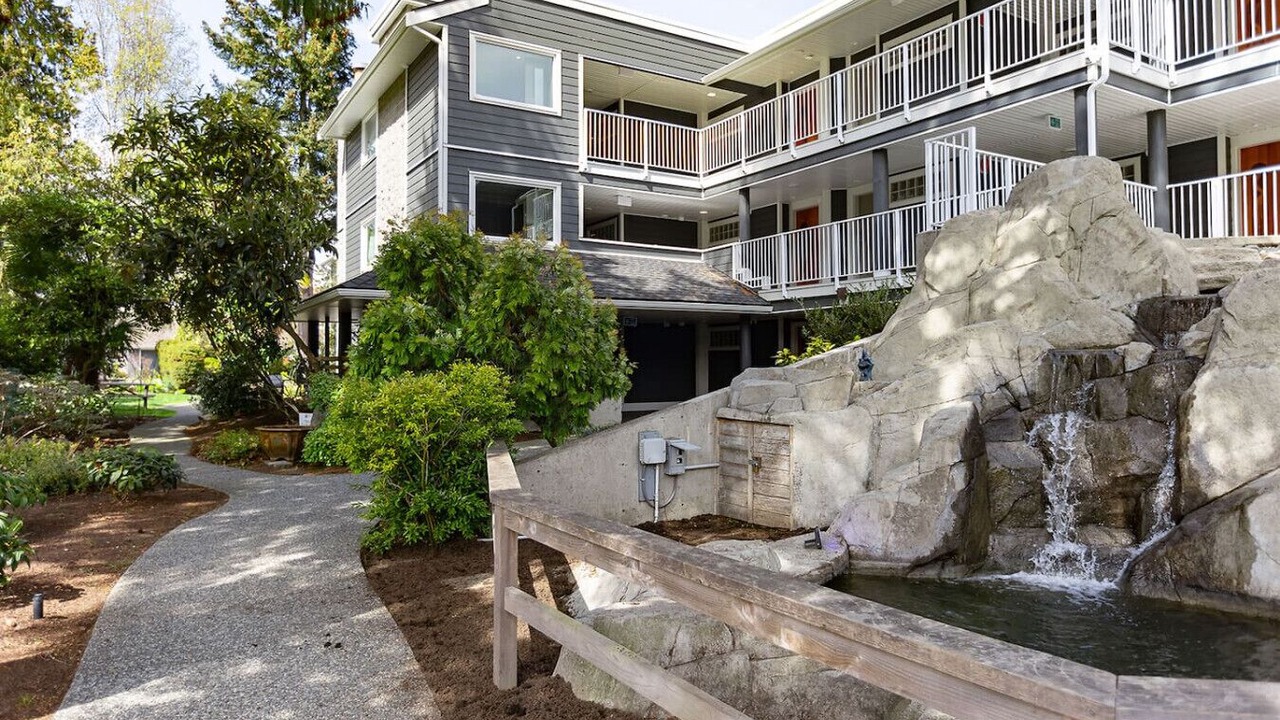 Photo of Outdoor in Regional District of Nanaimo