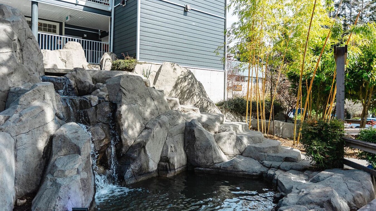 Photo of Outdoor in Regional District of Nanaimo
