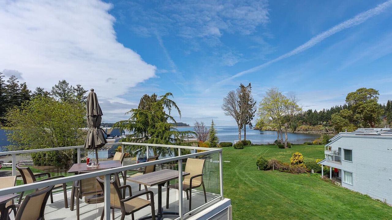Photo of Outdoor in Regional District of Nanaimo
