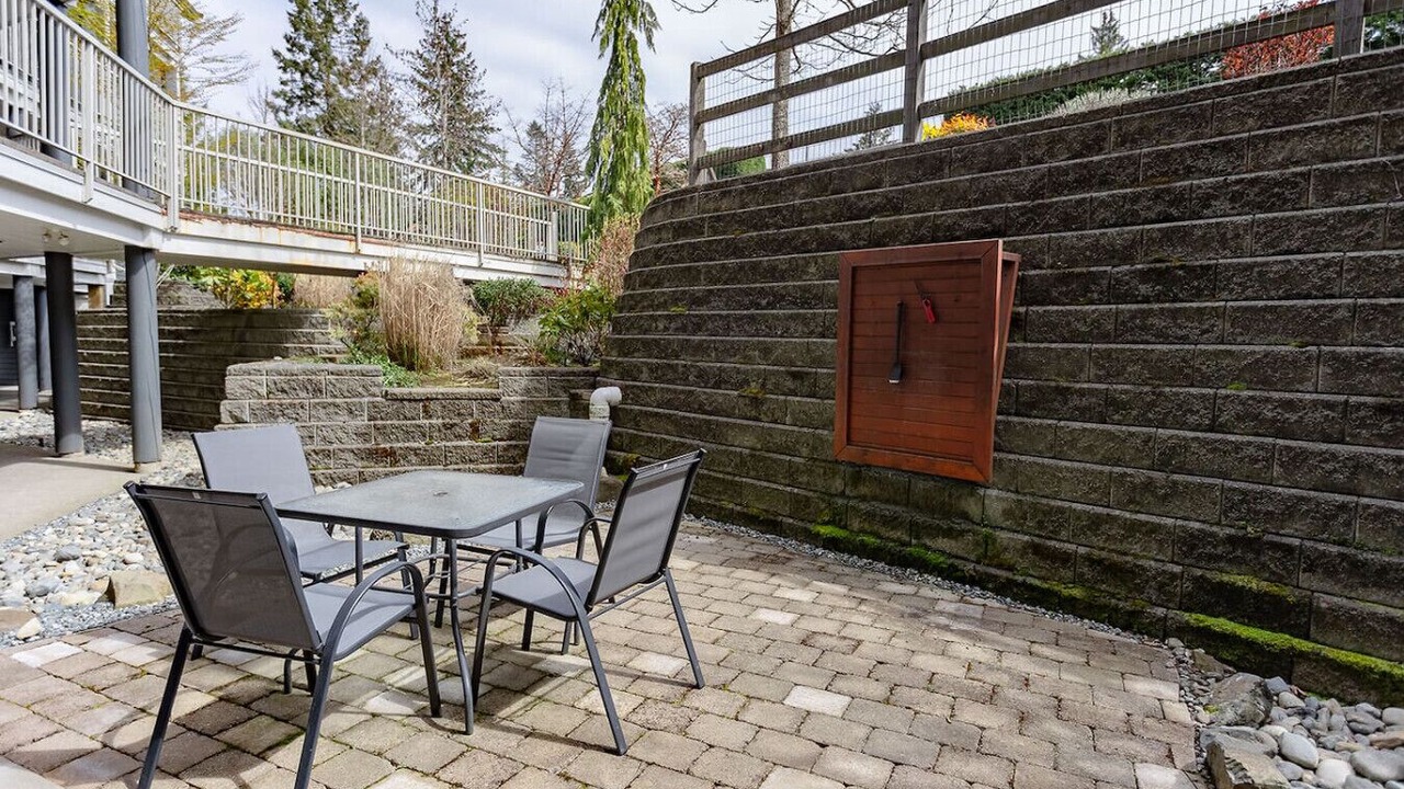 Photo of Outdoor in Regional District of Nanaimo