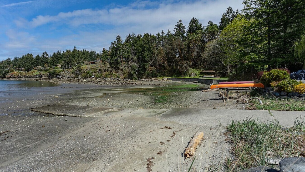 Photo of Others in Regional District of Nanaimo