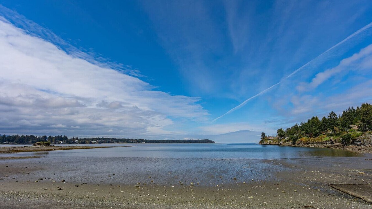 Photo of Others in Regional District of Nanaimo
